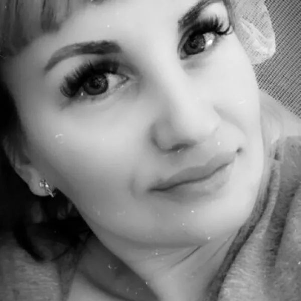 Ирина